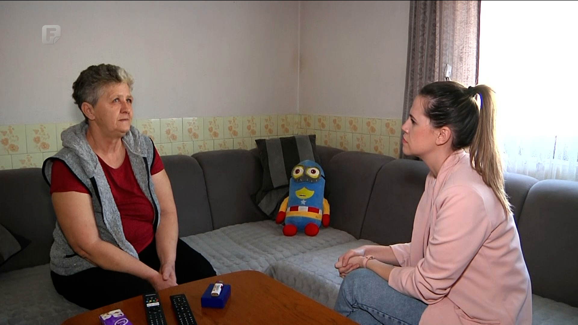 Oko 86% opreme u UKC–u u Tuzli zastarjelo, brojni aparati ne rade